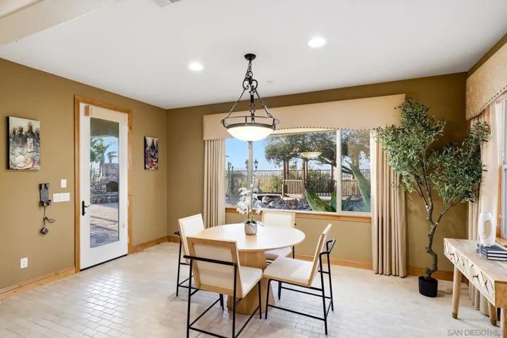 1887 Camino Mojave, Chula Vista, California 91914