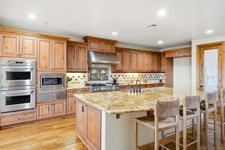 1887 Camino Mojave, Chula Vista, California 91914