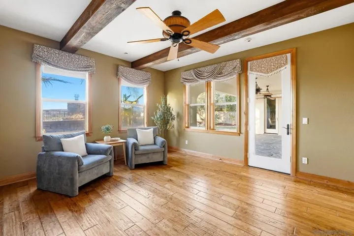 1887 Camino Mojave, Chula Vista, California 91914