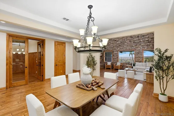 1887 Camino Mojave, Chula Vista, California 91914