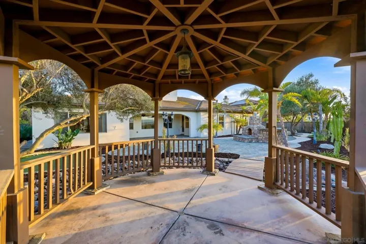 1887 Camino Mojave, Chula Vista, California 91914