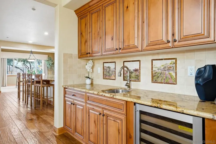 1887 Camino Mojave, Chula Vista, California 91914