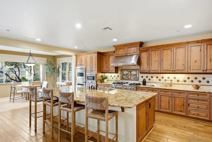 1887 Camino Mojave, Chula Vista, California 91914