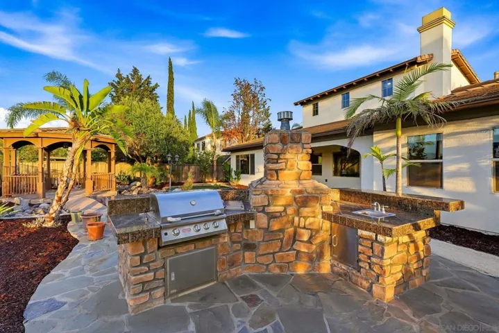 1887 Camino Mojave, Chula Vista, California 91914