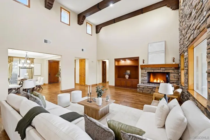 1887 Camino Mojave, Chula Vista, California 91914