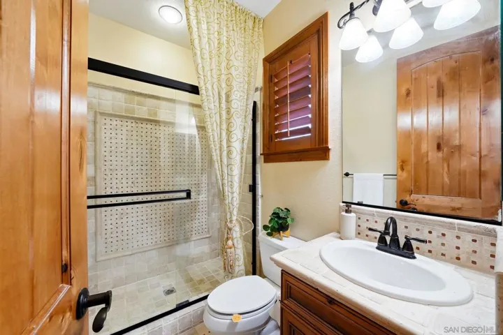 1887 Camino Mojave, Chula Vista, California 91914