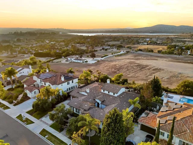 1887 Camino Mojave, Chula Vista, California 91914