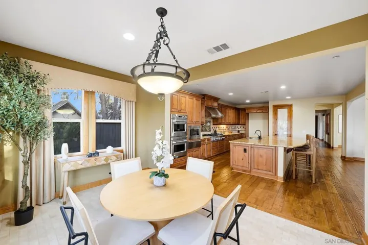 1887 Camino Mojave, Chula Vista, California 91914