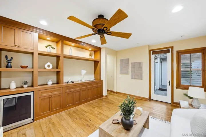 1887 Camino Mojave, Chula Vista, California 91914
