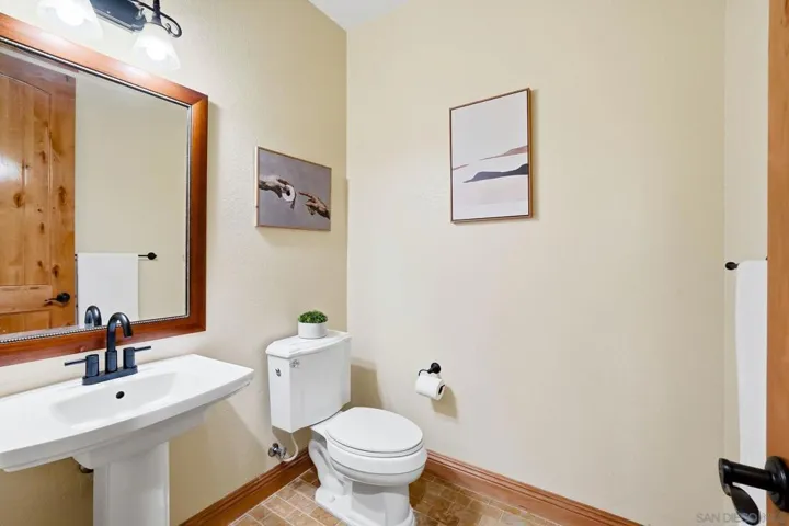 1887 Camino Mojave, Chula Vista, California 91914