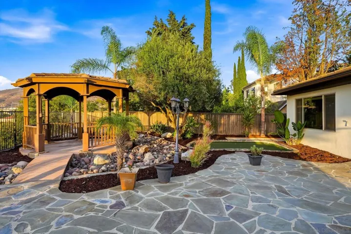 1887 Camino Mojave, Chula Vista, California 91914