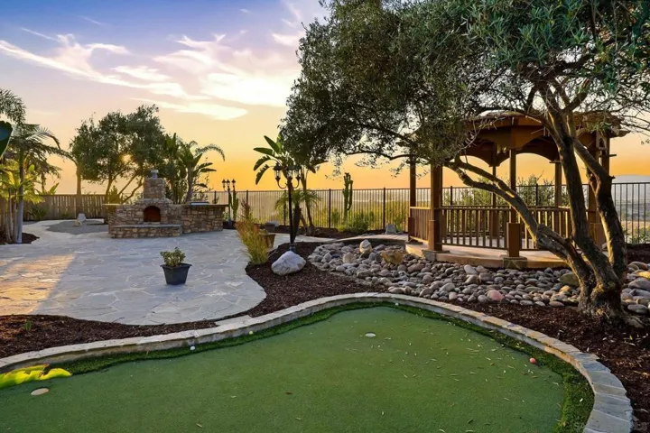 1887 Camino Mojave, Chula Vista, California 91914