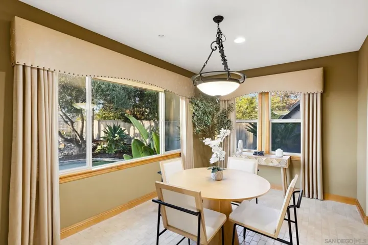 1887 Camino Mojave, Chula Vista, California 91914