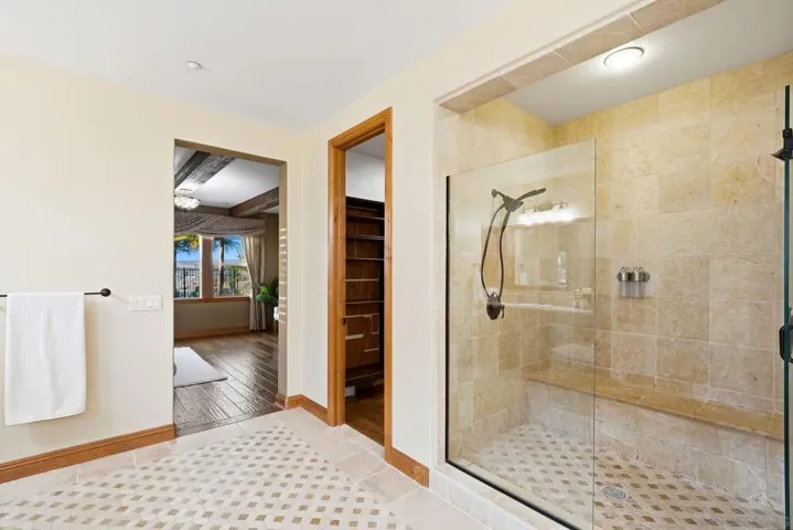 1887 Camino Mojave, Chula Vista, California 91914