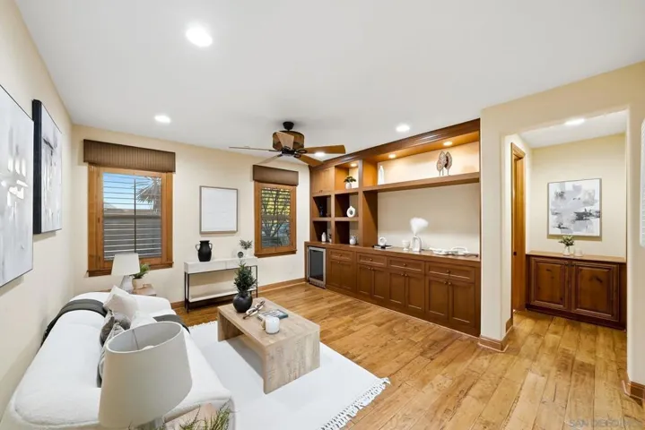 1887 Camino Mojave, Chula Vista, California 91914