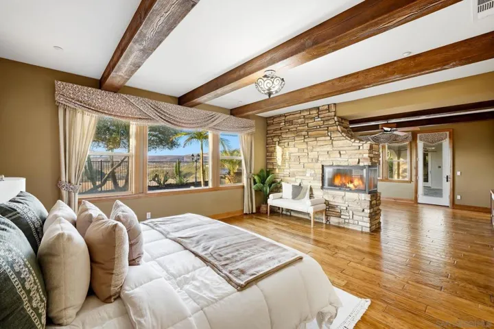 1887 Camino Mojave, Chula Vista, California 91914