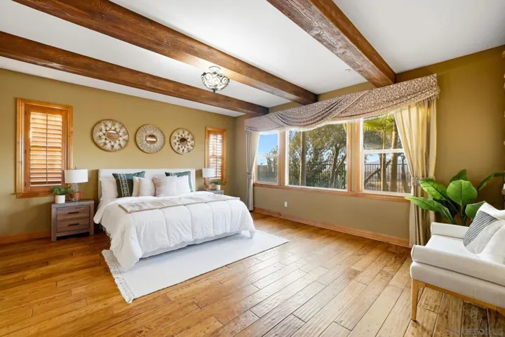 1887 Camino Mojave, Chula Vista, California 91914
