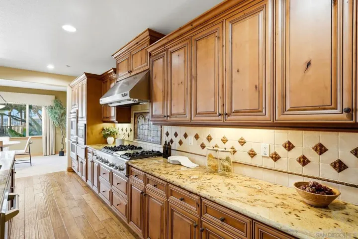 1887 Camino Mojave, Chula Vista, California 91914