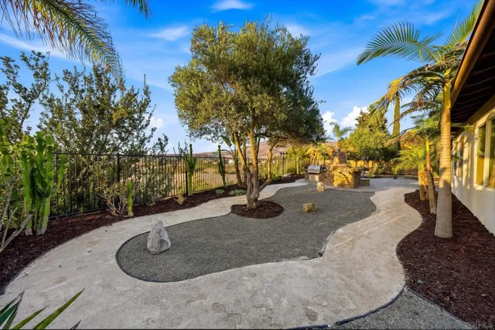 1887 Camino Mojave, Chula Vista, California 91914