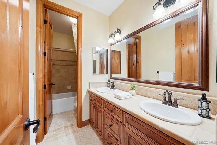 1887 Camino Mojave, Chula Vista, California 91914