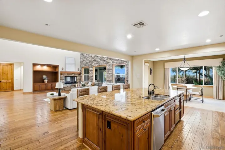 1887 Camino Mojave, Chula Vista, California 91914
