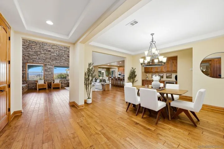 1887 Camino Mojave, Chula Vista, California 91914
