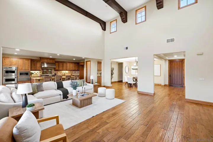 1887 Camino Mojave, Chula Vista, California 91914
