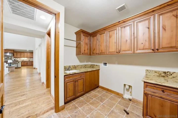 1887 Camino Mojave, Chula Vista, California 91914