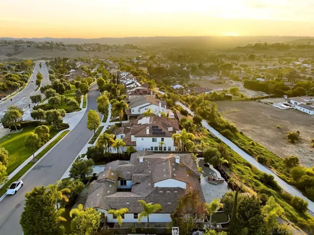 1887 Camino Mojave, Chula Vista, California 91914