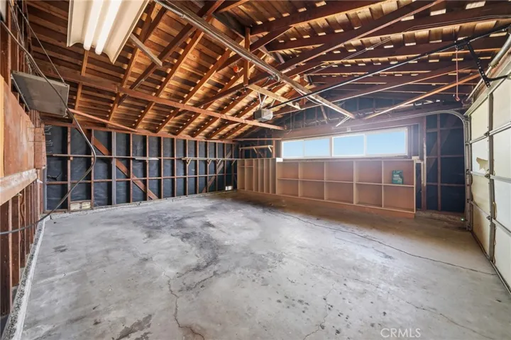5041 Ridglea Avenue, Buena Park, California 90621