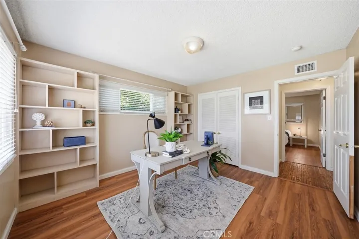 5041 Ridglea Avenue, Buena Park, California 90621