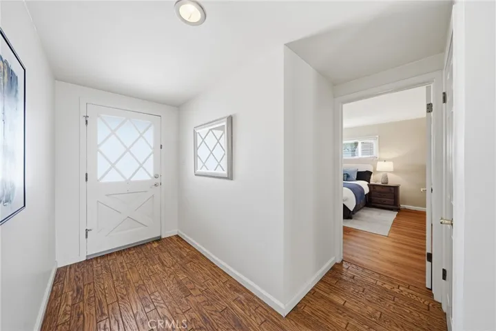 5041 Ridglea Avenue, Buena Park, California 90621