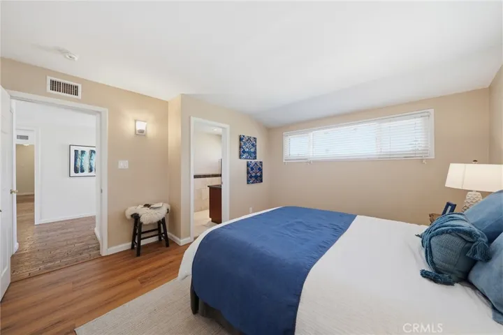 5041 Ridglea Avenue, Buena Park, California 90621