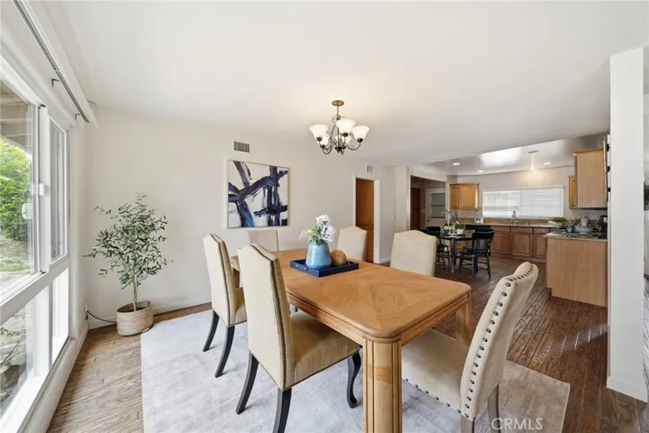 5041 Ridglea Avenue, Buena Park, California 90621