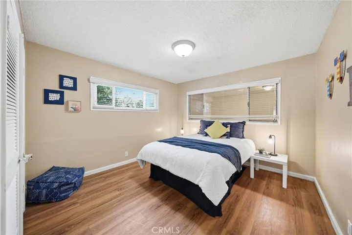 5041 Ridglea Avenue, Buena Park, California 90621
