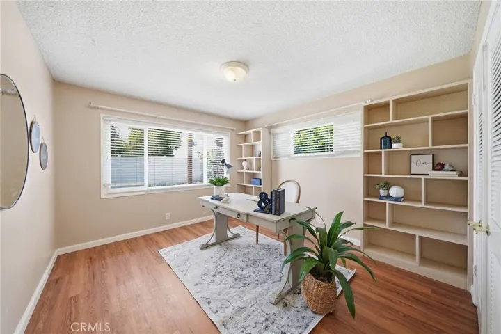 5041 Ridglea Avenue, Buena Park, California 90621