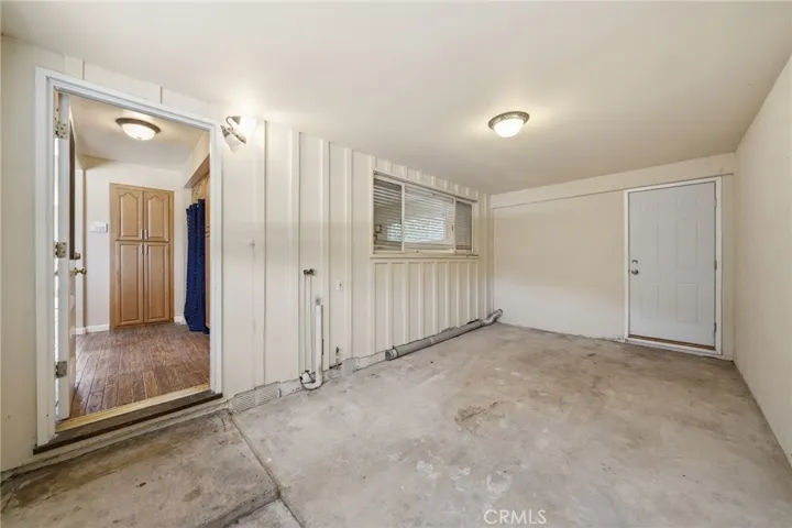 5041 Ridglea Avenue, Buena Park, California 90621