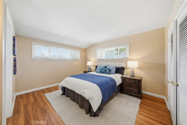 5041 Ridglea Avenue, Buena Park, California 90621