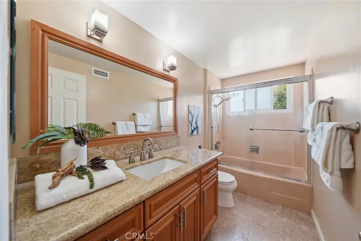 5041 Ridglea Avenue, Buena Park, California 90621