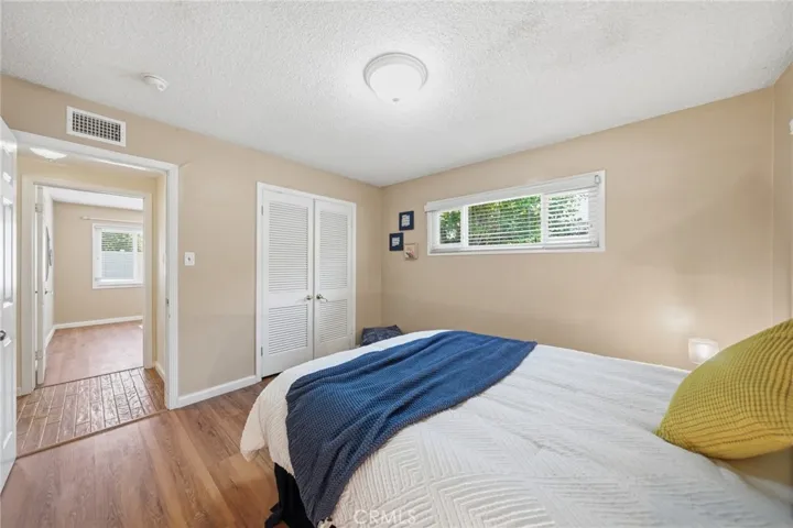5041 Ridglea Avenue, Buena Park, California 90621