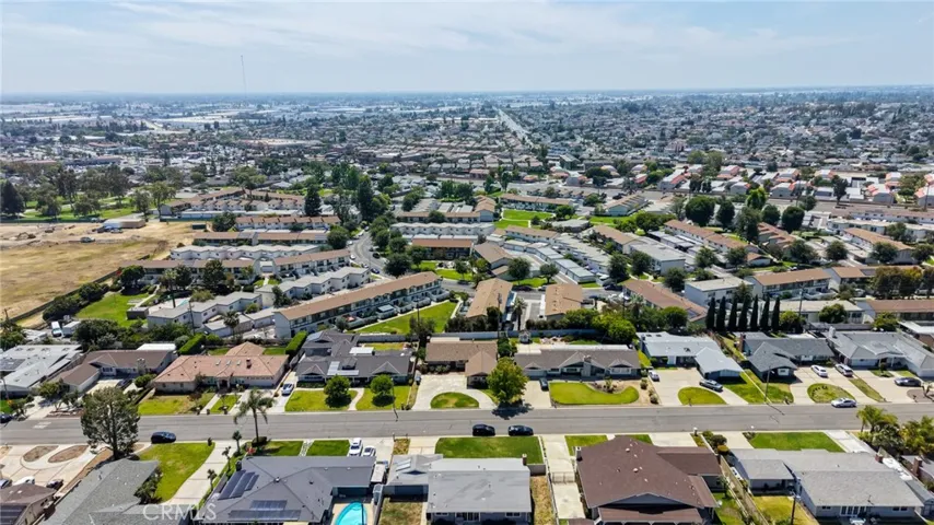 5041 Ridglea Avenue, Buena Park, California 90621