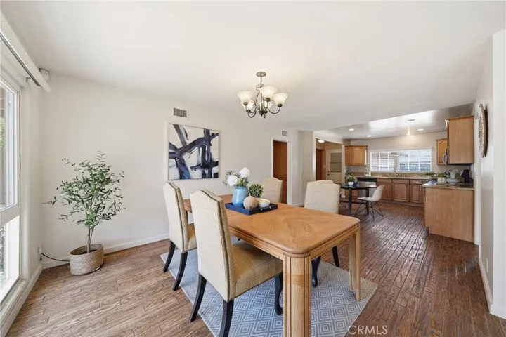 5041 Ridglea Avenue, Buena Park, California 90621