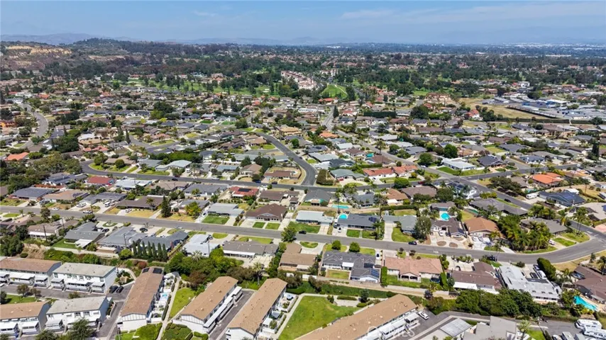 5041 Ridglea Avenue, Buena Park, California 90621