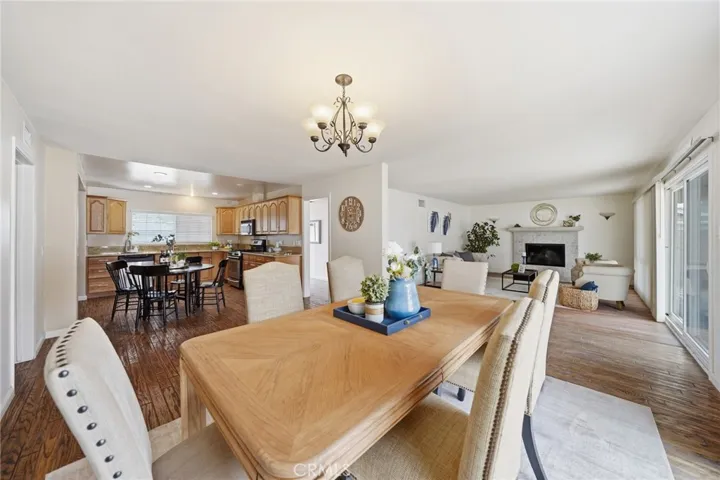 5041 Ridglea Avenue, Buena Park, California 90621