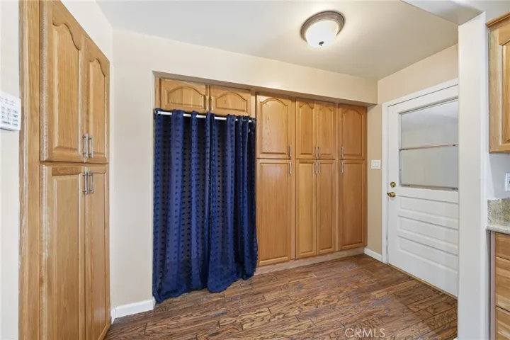 5041 Ridglea Avenue, Buena Park, California 90621