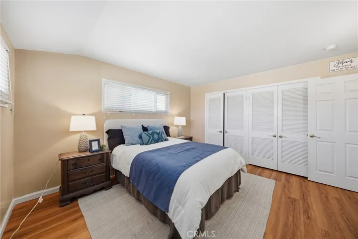 5041 Ridglea Avenue, Buena Park, California 90621