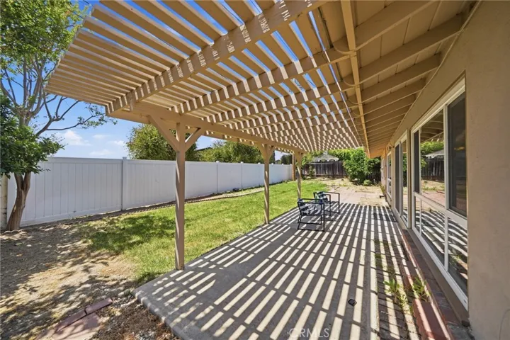 5041 Ridglea Avenue, Buena Park, California 90621