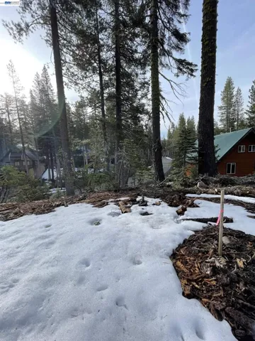 7217 Palisade Road, Soda Springs, California 95728