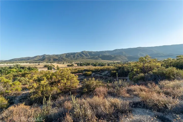 382 Unnamed Off 79, Warner Springs, California 92086