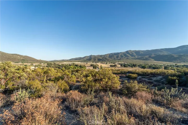 382 Unnamed Off 79, Warner Springs, California 92086
